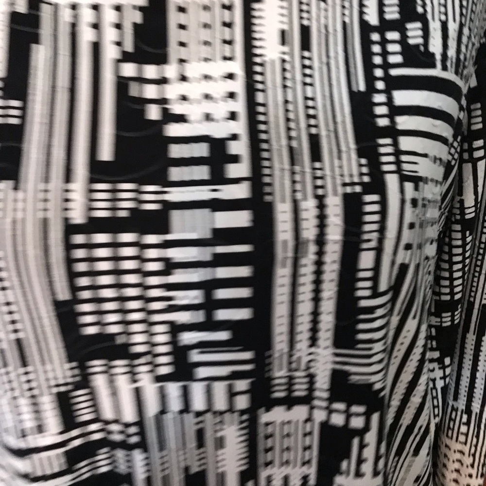 🦋JM Collection🦋 - Picture 2 of 6